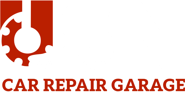 usn car repair garage